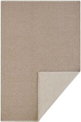 Kahepoolne vaip Hanse Home Duo 80x150 cm price and information | Vaibad | hansapost.ee