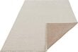 Kahepoolne vaip Hanse Home Duo 80x150 cm hind ja info | Vaibad | hansapost.ee