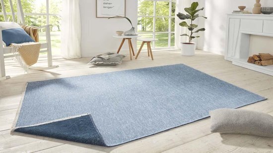 Kahepoolne vaip Hanse Home Duo 200x290 cm hind ja info | Vaibad | hansapost.ee