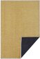 Kahepoolne vaip Hanse Home Duo 80x150 cm цена и информация | Vaibad | hansapost.ee