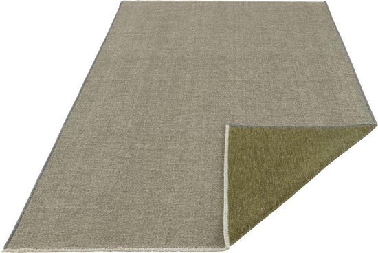 Kahepoolne vaip Hanse Home Duo 80x150 cm hind ja info | Vaibad | hansapost.ee