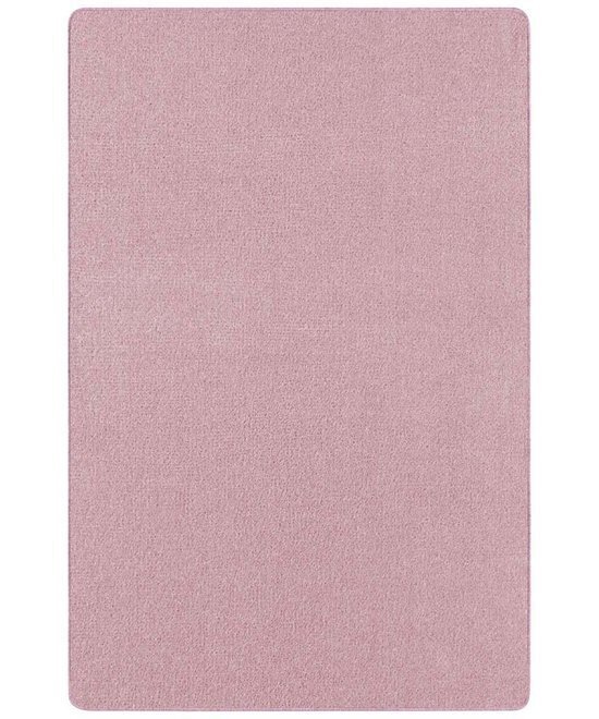 Vaip Hanse Home Nasty 200x200 cm цена и информация | Vaibad | hansapost.ee