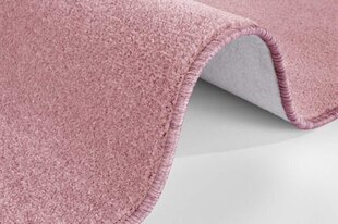 Hanse Home ковровая дорожка Nasty 80x200 см цена и информация | Ковры | hansapost.ee