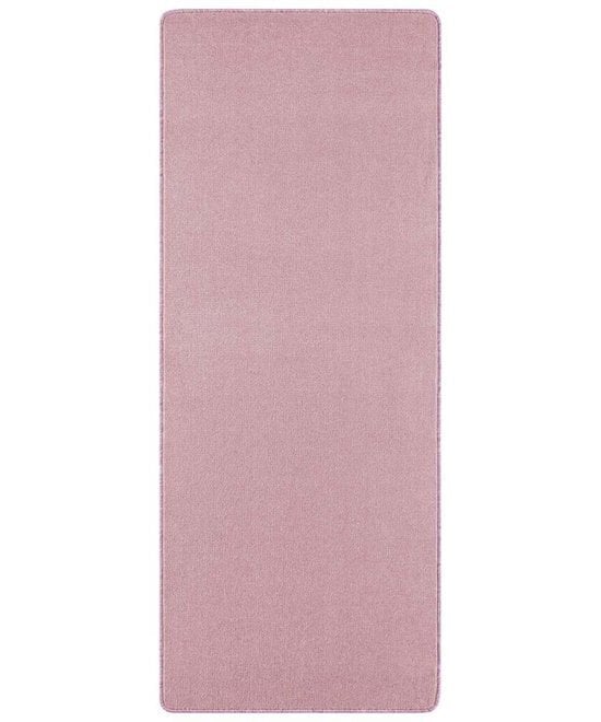 Vaip Hanse Home Nasty 80x200 cm hind ja info | Vaibad | hansapost.ee