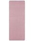 Vaip Hanse Home Nasty 80x200 cm hind ja info | Vaibad | hansapost.ee