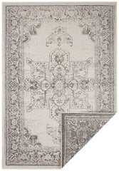 Northrugs ковер Twin Supreme 200x290 см цена и информация | Ковры | hansapost.ee