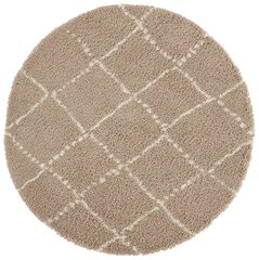 Vaip Mint Rugs Allure 120x120 cm hind ja info | Vaibad | hansapost.ee