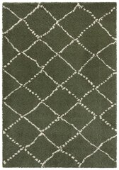 Vaip Mint Rugs Allure 120x170 cm hind ja info | Vaibad | hansapost.ee