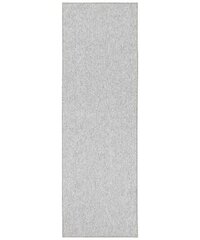 Vaip BT Carpet Comfort 80x250 cm hind ja info | Vaibad | hansapost.ee