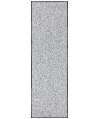 Vaip BT Carpet Comfort 80x150 cm цена и информация | Коврики | hansapost.ee