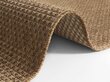 Vaip BT Carpet Nature 80x350 cm цена и информация | Vaibad | hansapost.ee