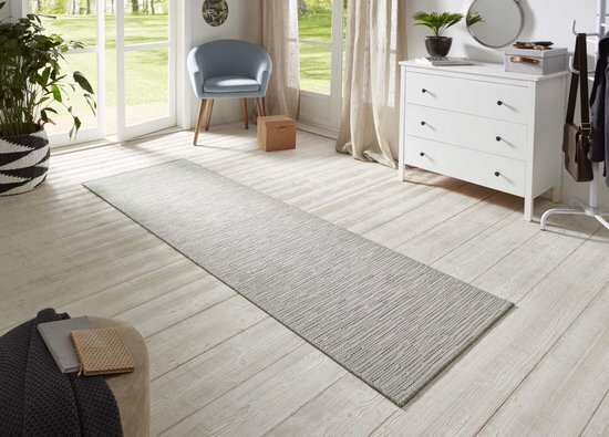 Vaip BT Carpet Nature 80x350 cm цена и информация | Vaibad | hansapost.ee