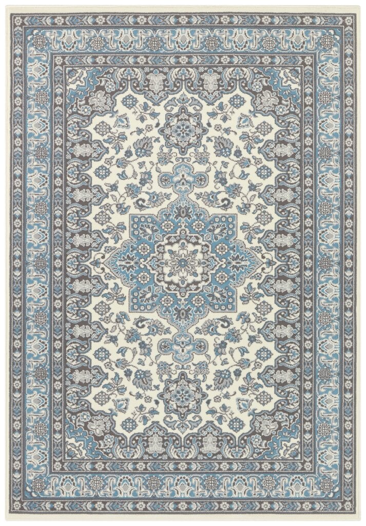 Vaip Nouristan Mirkan Parun Tabriz, 160x230 cm hind ja info | Vaibad | hansapost.ee