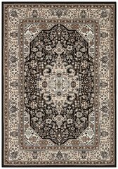 Vaip Nouristan Mirkan Skazar Isfahan, 200x290 cm цена и информация | Коврики | hansapost.ee