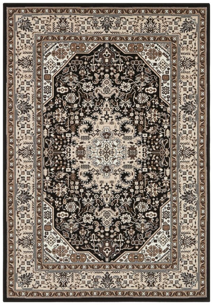 Vaip Nouristan Mirkan Skazar Isfahan, 200x290 cm hind ja info | Vaibad | hansapost.ee