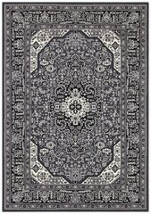 Vaip Nouristan Mirkan Skazar Isfahan, 200x290 cm price and information | Vaibad | hansapost.ee