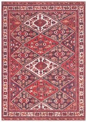 Elle Decoration ковер Imagination Afghan Kelim, 160x230 см цена и информация | Коврики | hansapost.ee