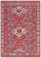 Vaip Elle Decoration Imagination Afghan Kelim, 160x230 cm