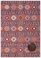 Vaip Elle Decoration Imagination Anatolian, 200x290 cm hind ja info | Vaibad | hansapost.ee