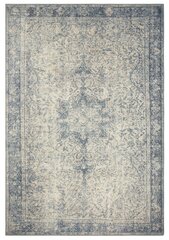 Vaip Oriental Grey 160x230 cm hind ja info | Vaibad | hansapost.ee