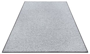 BT Carpet ковер Comfort, 140x200 см цена и информация | Ковры | hansapost.ee