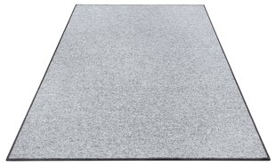 Vaip BT Carpet Comfort, 160x240 cm hind ja info | Vaibad | hansapost.ee