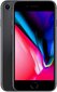 Pre-owned A grade Apple iPhone 8 64GB Space Gray hind ja info | Telefonid | hansapost.ee