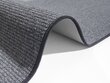 Kitsas vaip BT Carpet Bouclé, 67x400 cm цена и информация | Vaibad | hansapost.ee