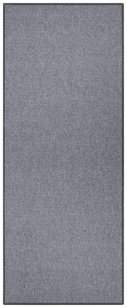 Kitsas vaip BT Carpet Bouclé, 67x400 cm hind ja info | Vaibad | hansapost.ee