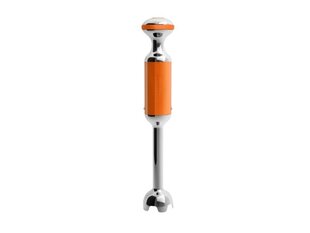 ViceVersa Tix Hand Blender orange 71022 цена и информация | Блендеры, измельчители | hansapost.ee