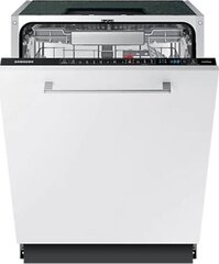 Samsung DW60A8070BB цена и информация | Посудомоечные машины | hansapost.ee