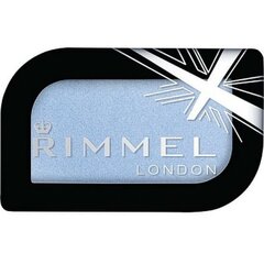 Тени для век Rimmel London Magnif Eyes Mono 3.5 г, 008 цена и информация | Тушь, средства для роста ресниц, тени для век, карандаши для глаз | hansapost.ee