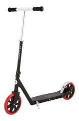 Tõukeratas Razor Carbon Lux hind ja info | Tõukerattad | hansapost.ee