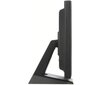 Iiyama T1731SR-B5 hind ja info | Monitorid | hansapost.ee