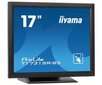 Iiyama T1731SR-B5 hind ja info | Monitorid | hansapost.ee