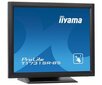 Iiyama T1731SR-B5 цена и информация | Monitorid | hansapost.ee