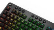 Lenovo Legion K500 RGB цена и информация | Klaviatuurid | hansapost.ee