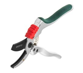 Verto 15G207 lopper Anvil lopper price and information | Garden tools | hansapost.ee