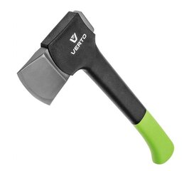 Verto 05G100 axe tool цена и информация | Садовые инструменты | hansapost.ee