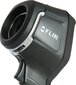 FLIR E5xt Thermal imaging camera -20 fino a 400 °C 160 x 120 Pixel 9 Hz MSX®, WiFi LCD цена и информация | Termokaamerad | hansapost.ee