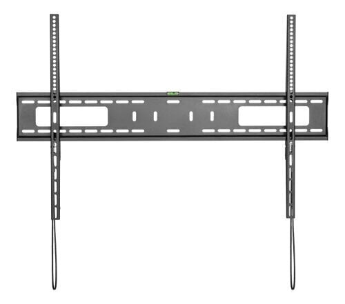 Deltaco ARM-1152, Vesa 200x200-900x600, 60"-100" hind ja info | Teleri seinakinnitused ja hoidjad | hansapost.ee