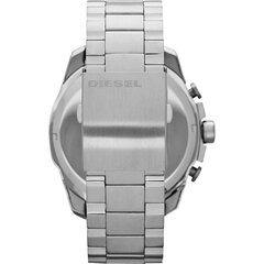 Diesel price and information | Watches for men | hansapost.ee