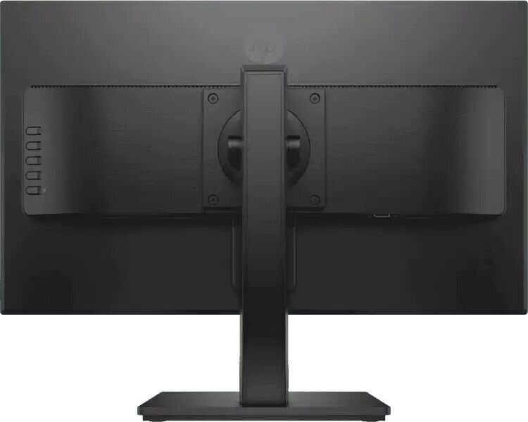 HP 24MQ 1F2J8AA hind ja info | Monitorid | hansapost.ee