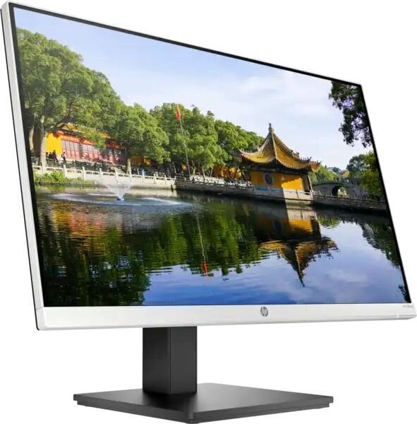 HP 24MQ 1F2J8AA hind ja info | Monitorid | hansapost.ee