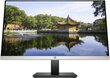 HP 24MQ 1F2J8AA hind ja info | Monitorid | hansapost.ee