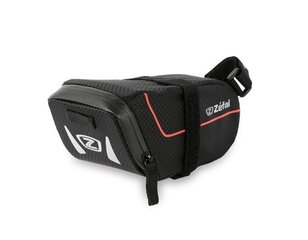 Bike Bag Zefal Seat Bag Z Light Pack M цена и информация | Сумки, держатели для телефонов | hansapost.ee