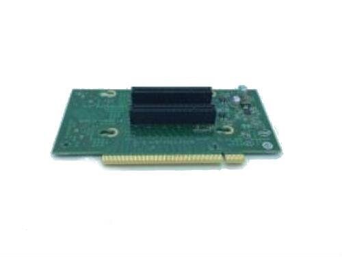 Intel A2UX8X4RISER hind ja info | Regulaatorid | hansapost.ee