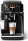Philips EP4341/50 цена и информация | Kohvimasinad ja espressomasinad | hansapost.ee