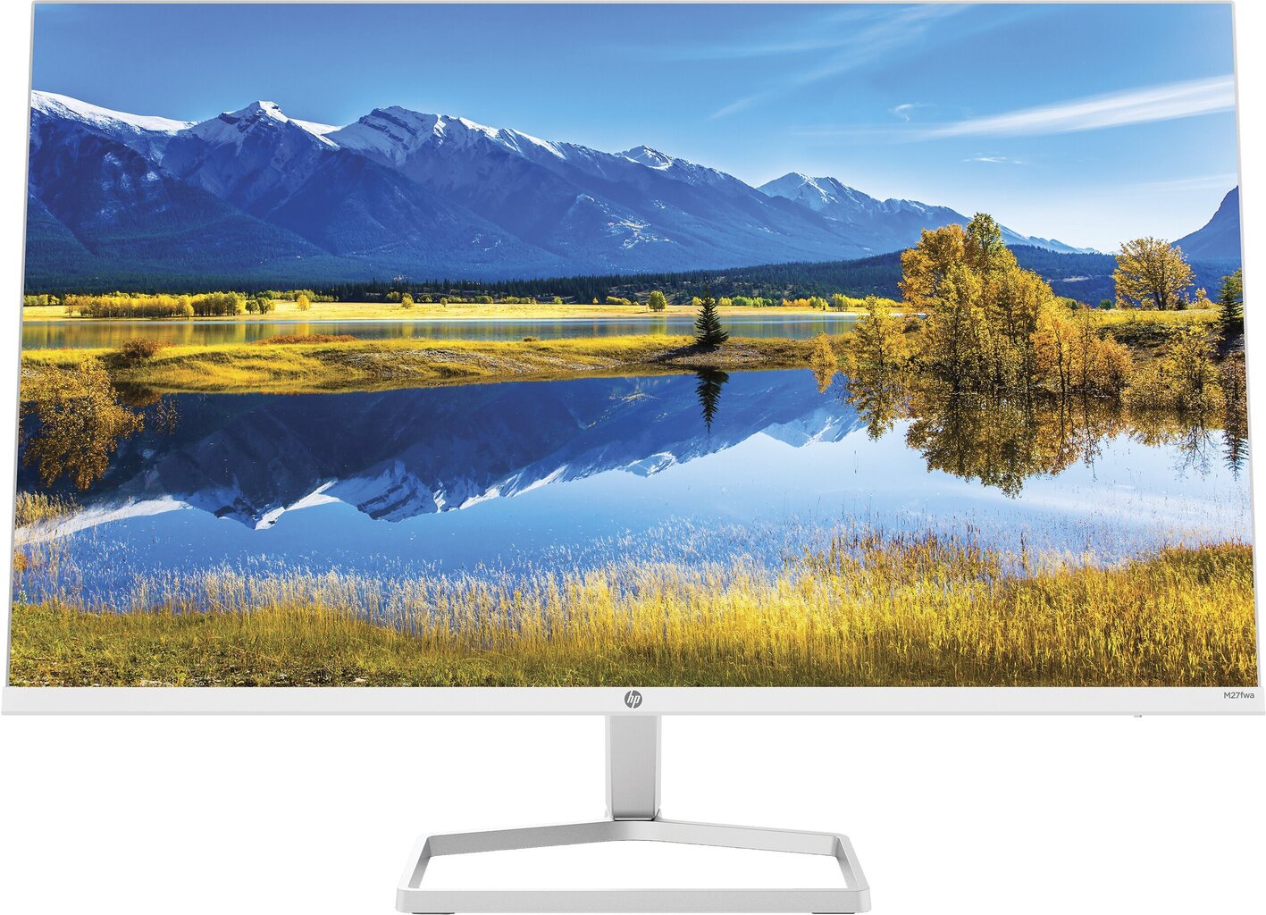 HP 1_785500 цена и информация | Monitorid | hansapost.ee