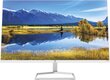 HP 1_785500 цена и информация | Monitorid | hansapost.ee